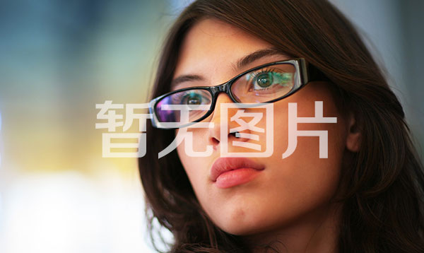 云南师范大学附属镇雄中学2024年复印耗材采购方案